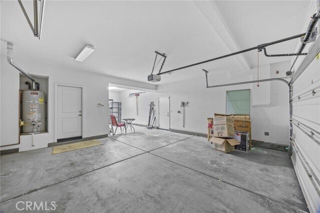 Building Photo - 1620 E 2nd St