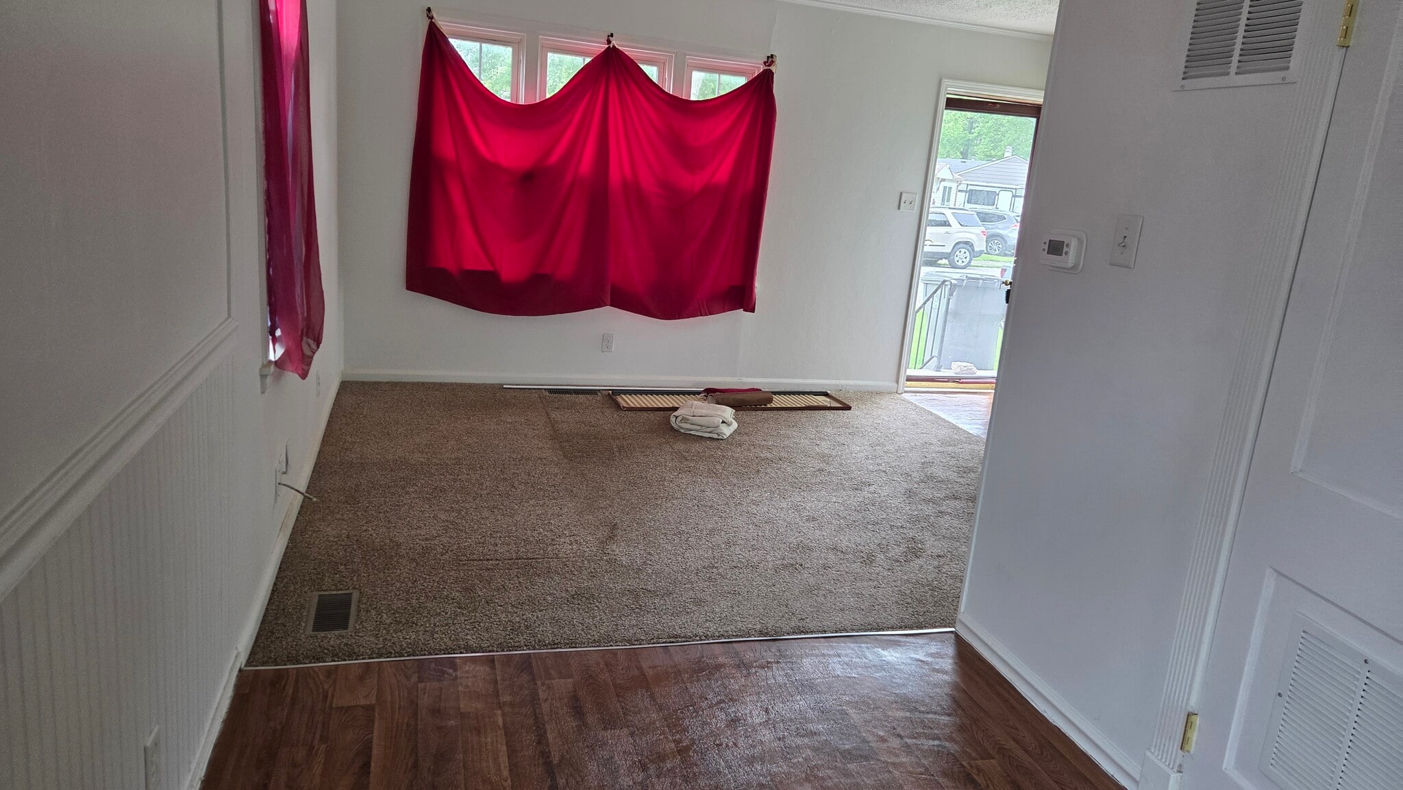Building Photo - 5843 Shimer Ave