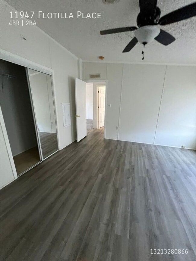 Building Photo - 11947 Flotilla Pl