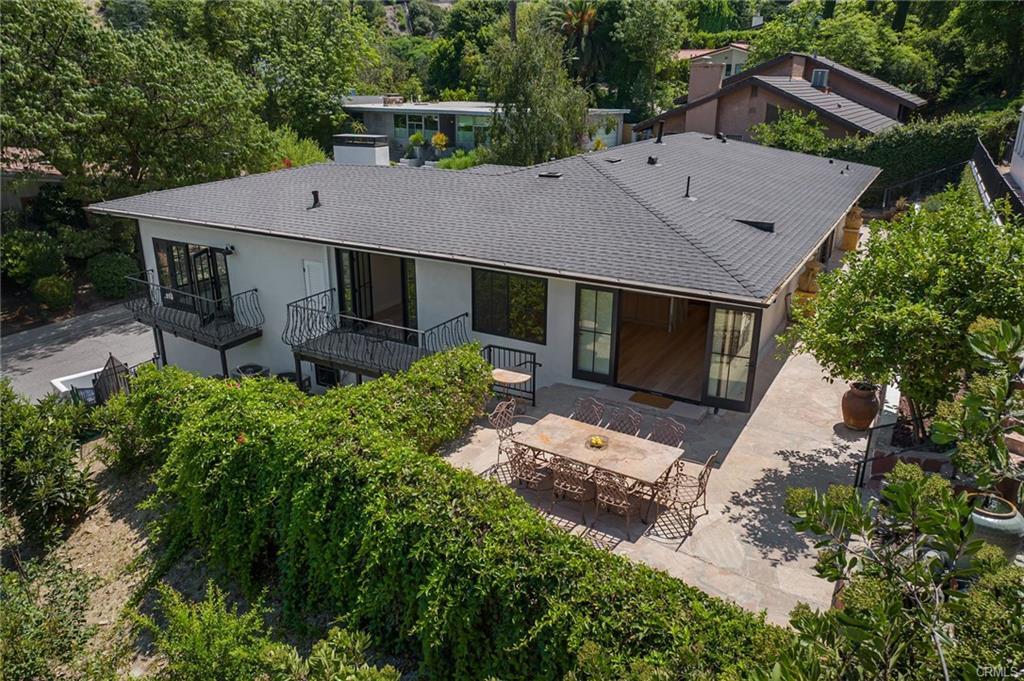 Building Photo - 3515 Weslin Ave