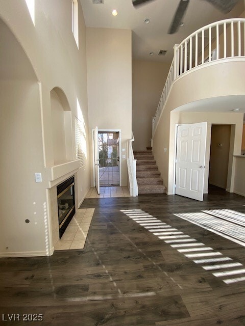 Building Photo - 933 Monte De Oro Ave