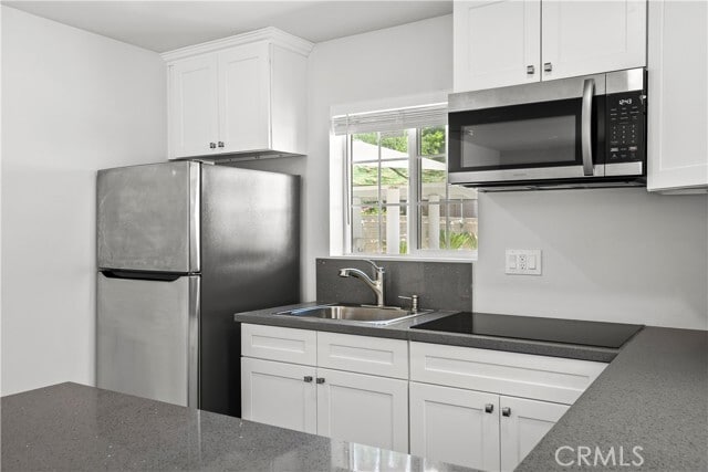 Building Photo - 22737 Rodax St