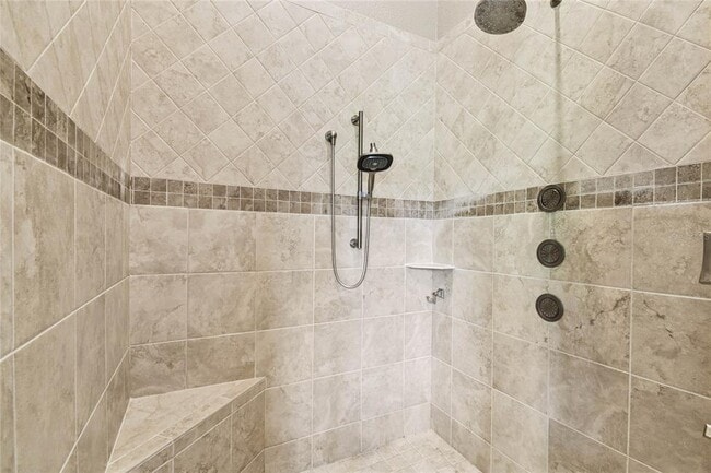 Building Photo - 16309 Millan de Avila