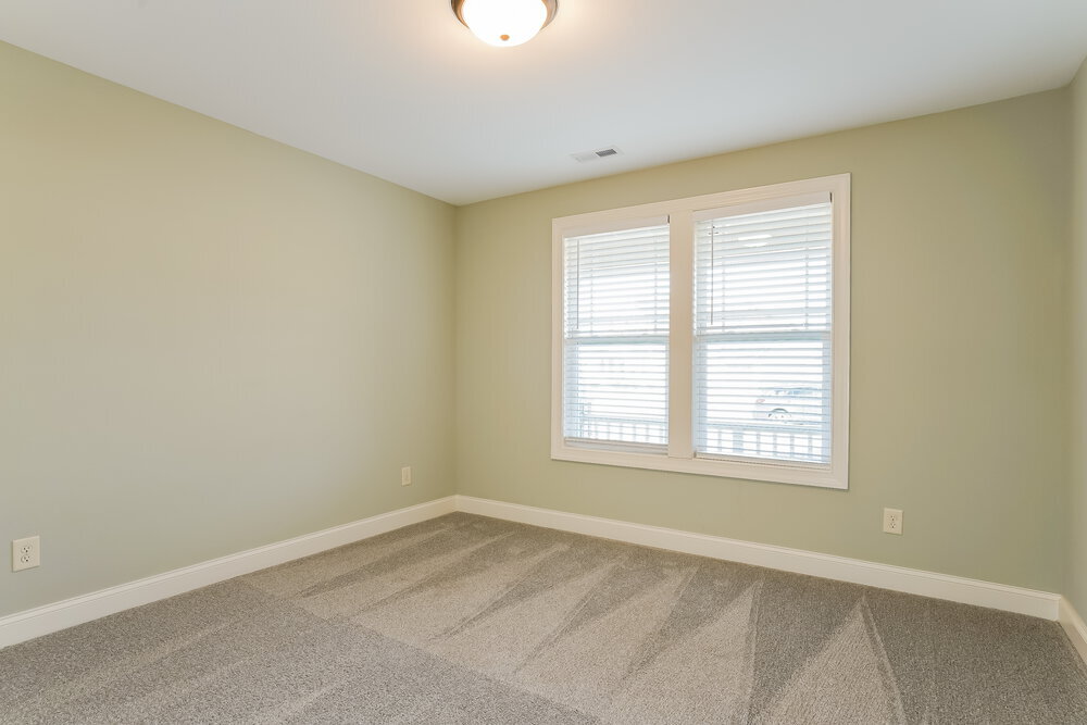Building Photo - 954 Airedale Trail