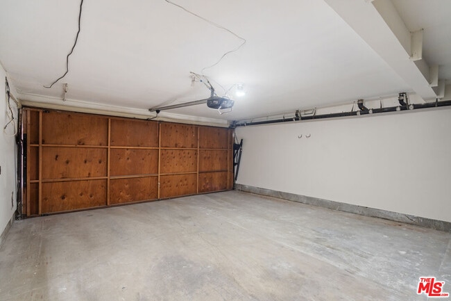 Building Photo - 1312 Washington Ave