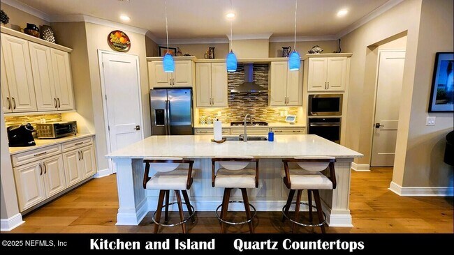 Building Photo - 259 Rum Runner Wy