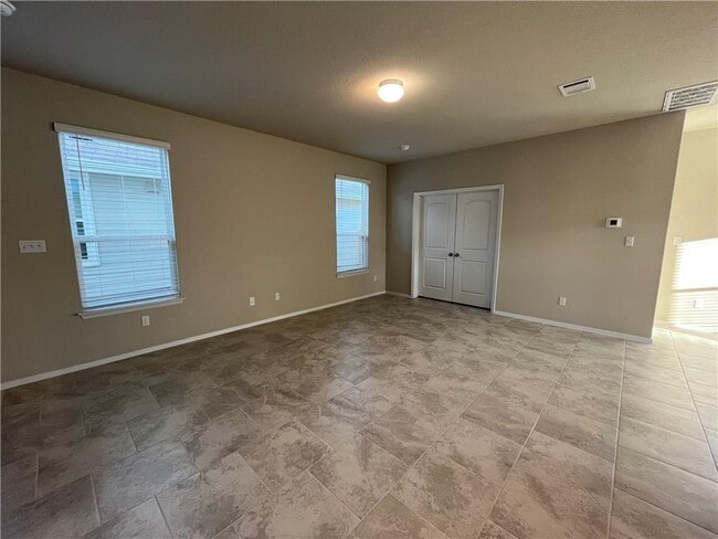 Building Photo - 128 Bright Flora Ln