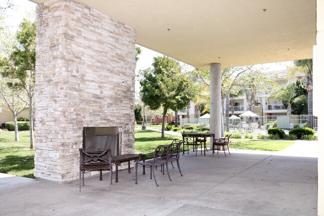 Building Photo - Condo in South Temecula