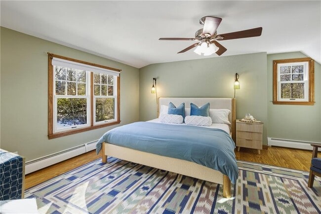 Building Photo - 140I Long Hwy