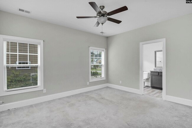 Building Photo - 825 Hidden Point Dr