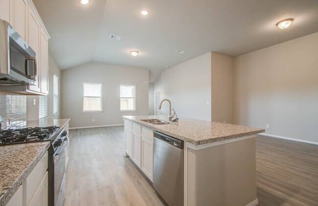 Building Photo - 8430 Moonlight Bay Cir