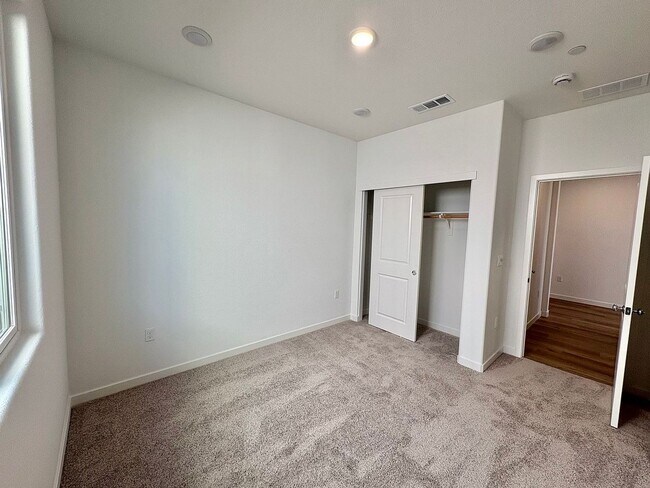 Building Photo - 703 Rosazzo Ln