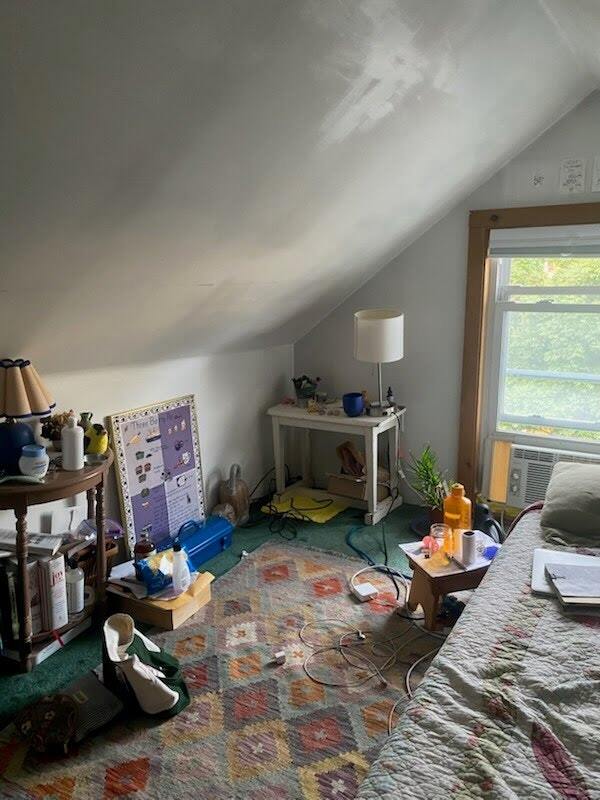 Building Photo - 473-475 Windsor Street, Unit 475