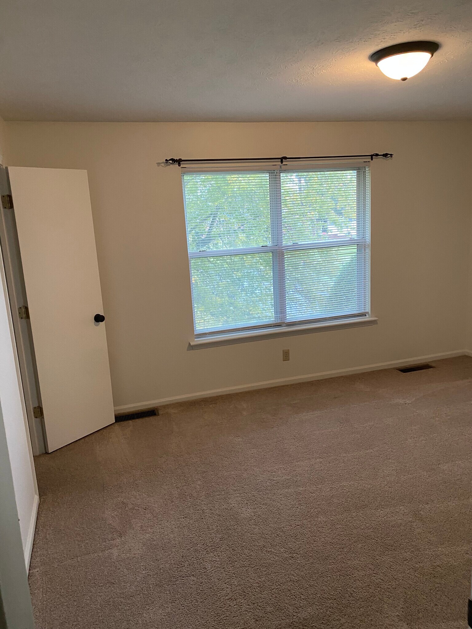 Building Photo - 516 Deer Lick Pl