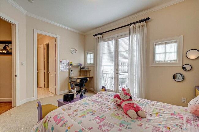 Building Photo - 6331 W Mystic Meadow