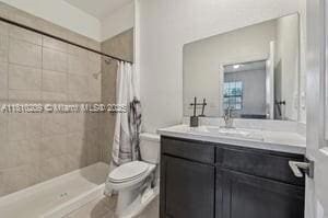 Building Photo - 689 SW 11th St
