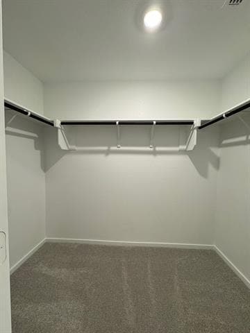 Building Photo - 419 bower dr