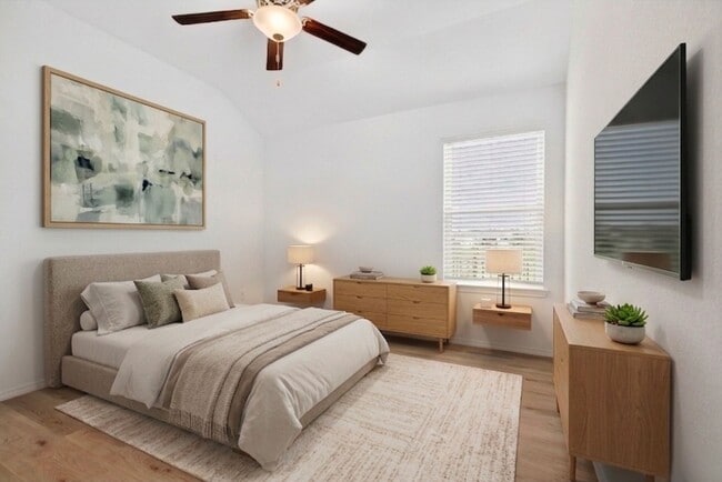 Building Photo - 5402 Still Creek Ranch Dr