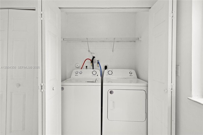 Building Photo - 631 NW 79th Terrace