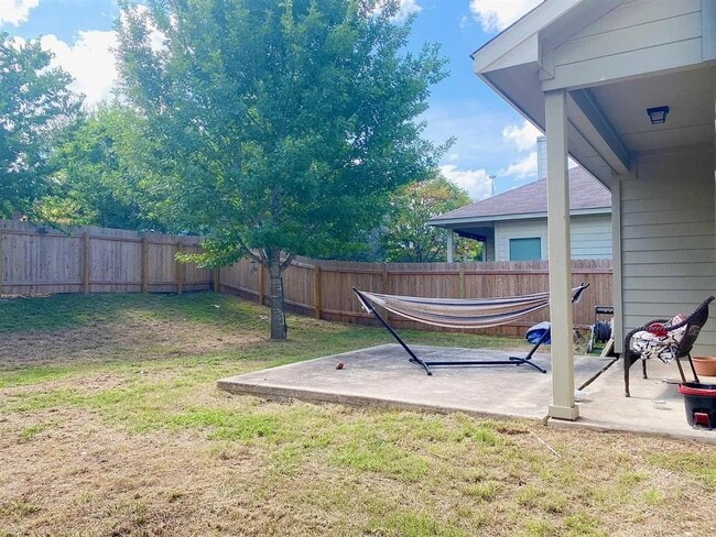 Building Photo - 9306 Brents Elm Dr