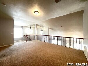 Building Photo - 6202 Diego Ln