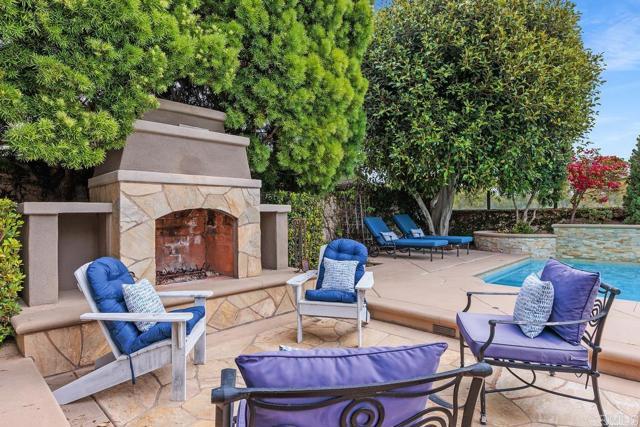 Building Photo - 7061 Heron Cir