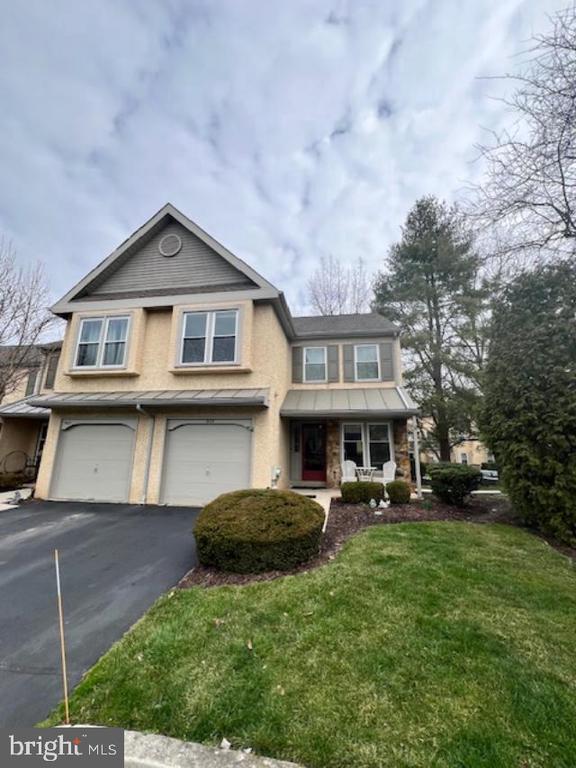Building Photo - 1604 Cotswald Ct