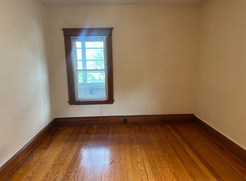 Building Photo - 258 Boston Ave