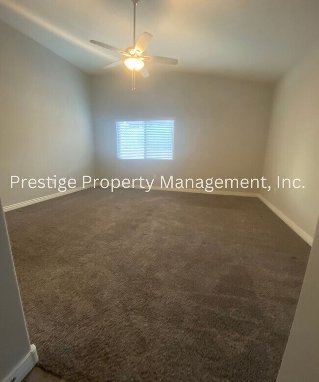 Building Photo - Northwest Home Checks In All The Boxes- Mu...