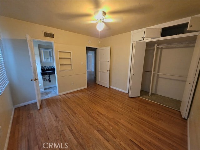 Building Photo - 25 E San Marino Ave