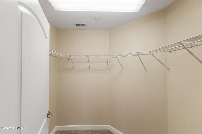 Building Photo - 424 Luna Bella Ln