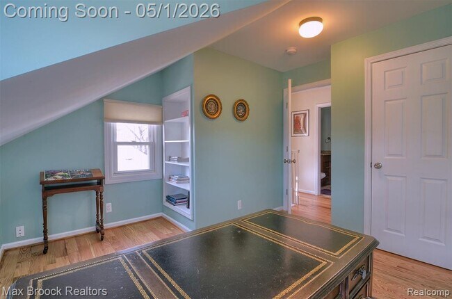 Building Photo - 4115 Edgar Ave