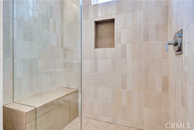 Building Photo - 1034 Grant St