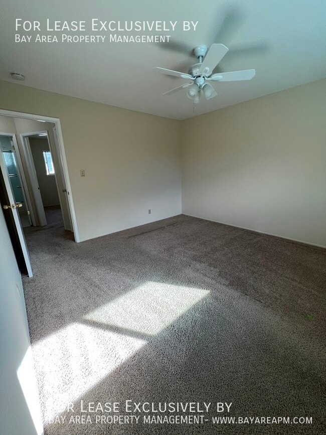 Building Photo - 1146 Pierce St