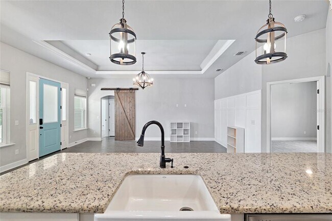 Building Photo - 2556 SW 118th Terrace