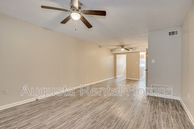 Building Photo - 775 Stevens Creek Rd