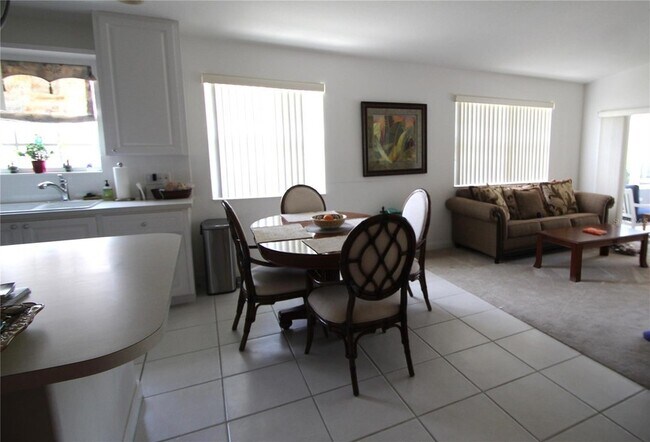 Building Photo - 5506 Modena Pl