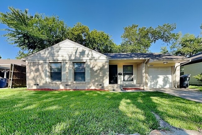 Building Photo - 11211 Ulloa Ln
