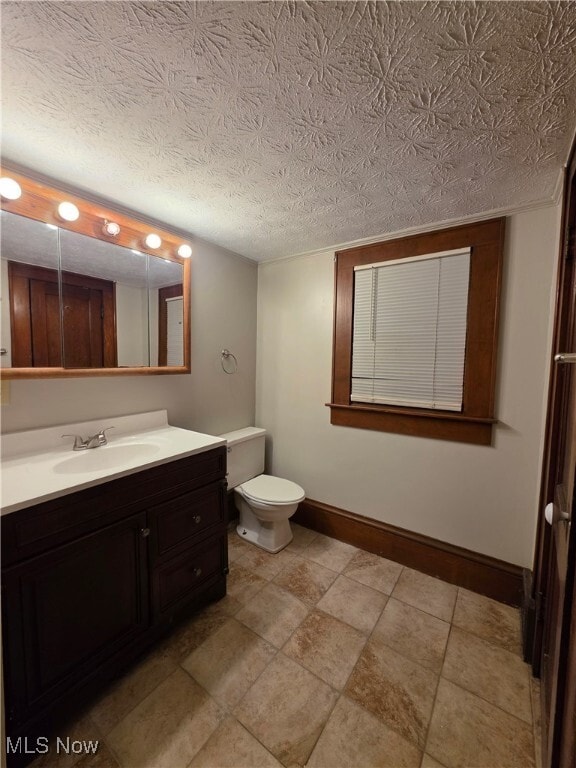 Building Photo - 448 Keenan Ave