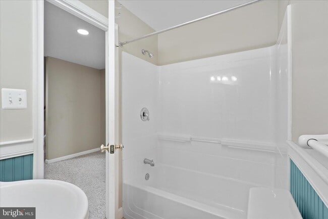 Building Photo - 43312 Hagen Ct