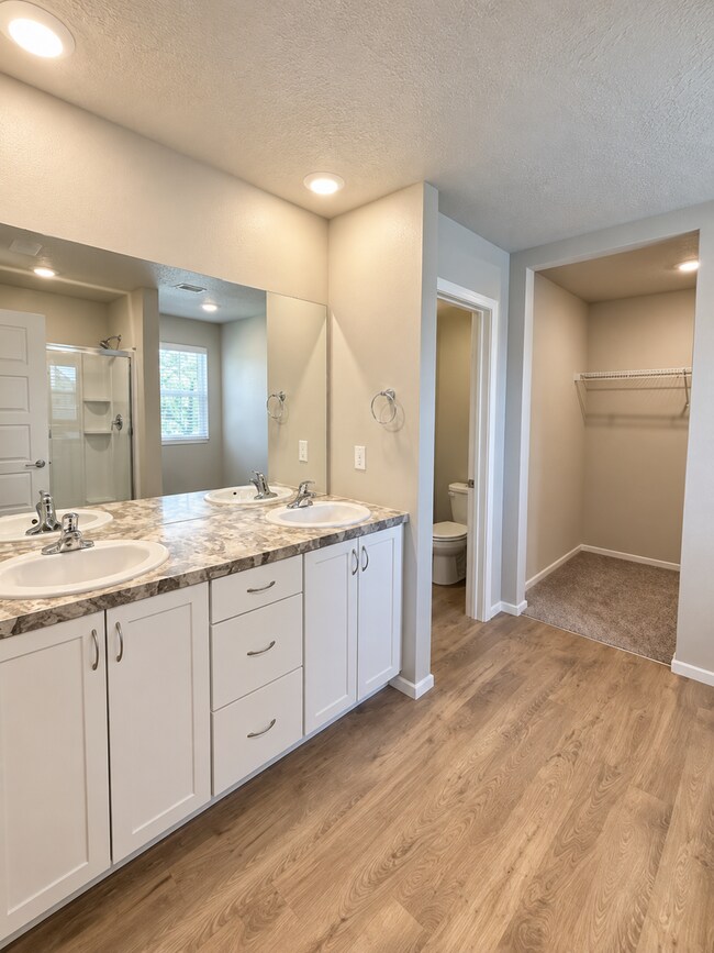 Building Photo - 8218 S Allora Ct
