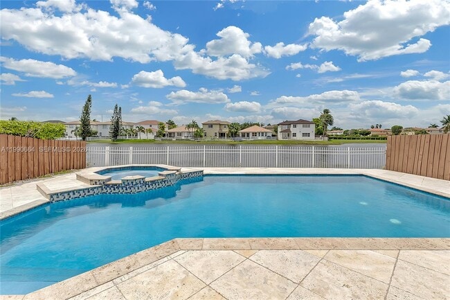 Building Photo - 11304 NW 79th Ln