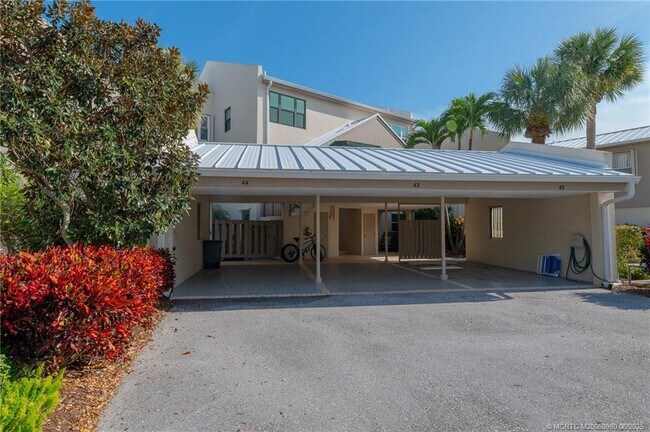Building Photo - 3901 SE St Lucie Blvd