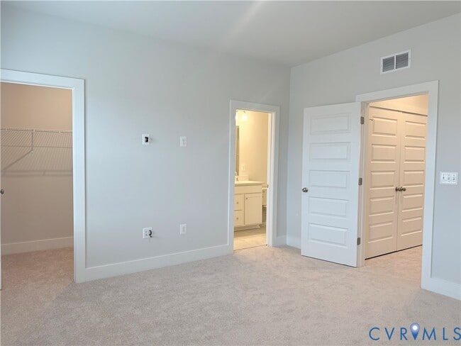 Building Photo - 9440 Alquist St