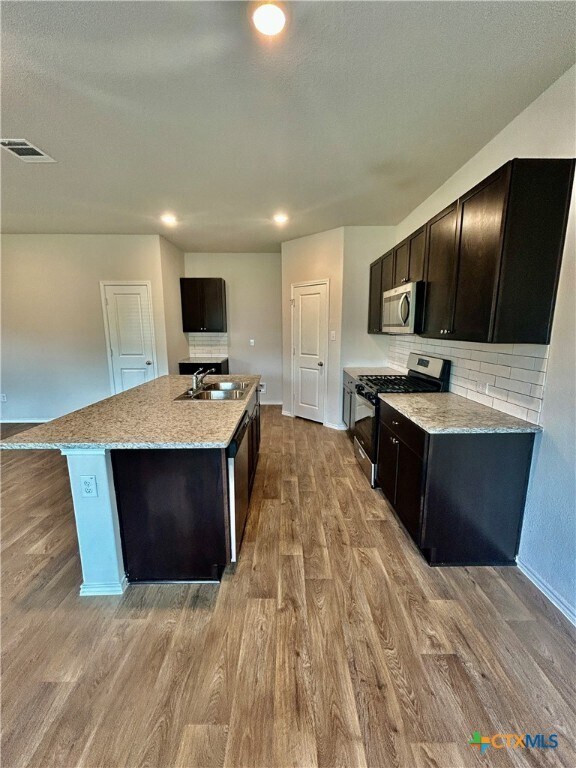 Building Photo - 2857 Brogan Creek
