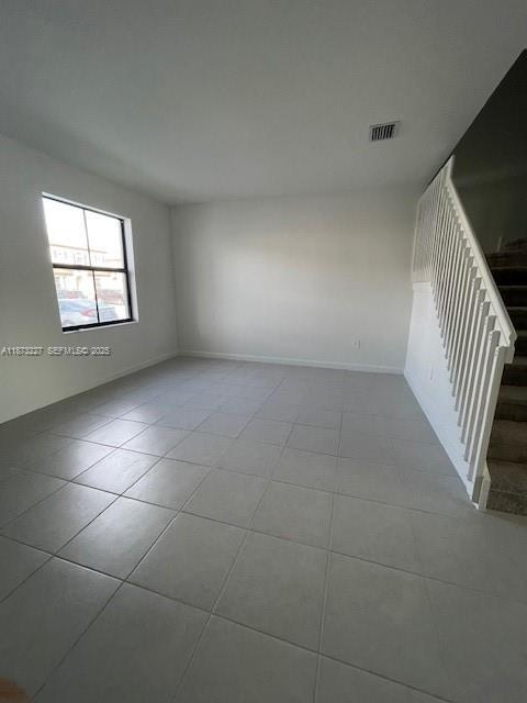 Building Photo - 11864 SW 247th Ter