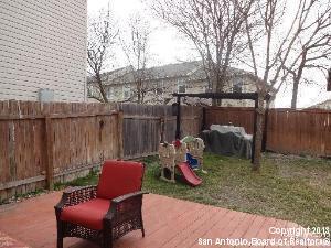 Building Photo - 8 Badgers Hills