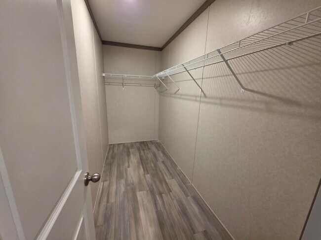 Building Photo - 175 N Michigan Ave