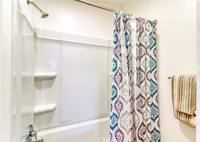 Building Photo - 5500 Ackerfield Ave