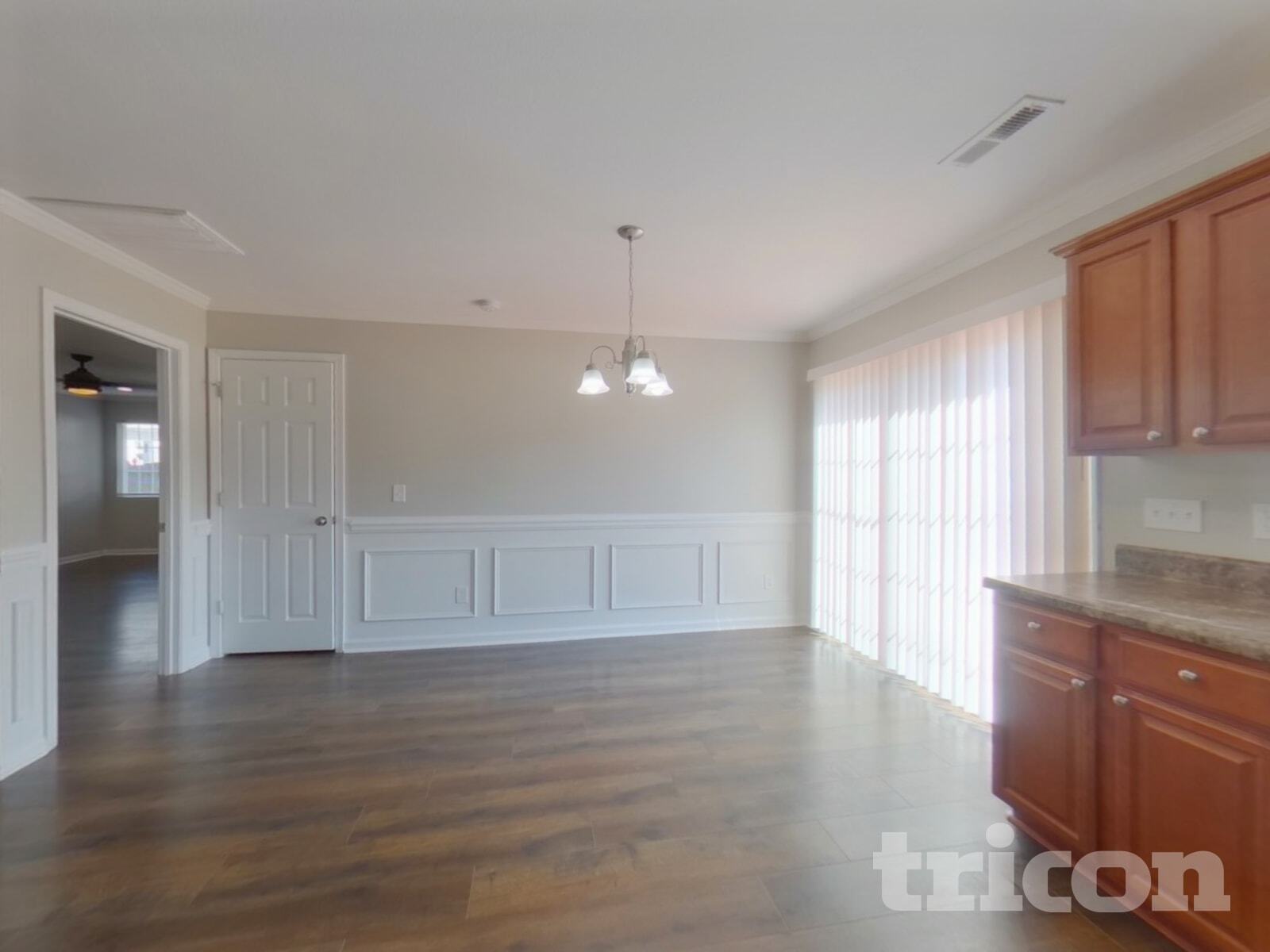 Building Photo - 5003 Mallison Way